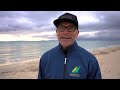 Iain Brambell OLY - Australian Sailing Team High Performance Director