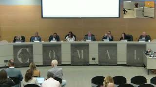 Comal-ISD-Board-of-Trustees-Meeting-Sept 2026