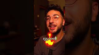 1$’Lik Shi̇ba Almak…