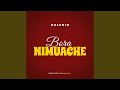 Bora Nimuache 