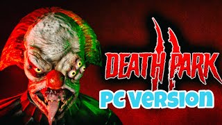 Death Park 2 (Pc Version) screenshot 4