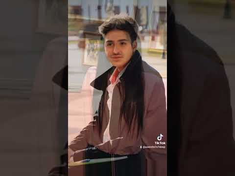 مسلسل بنات صالح 