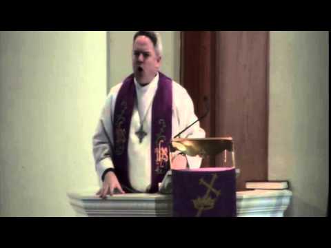 Worship Sermon March 1 1015 camera iphone 8 plus apk