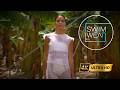 SARA LUIS Spring 2022 La Palma - 4K Remaster