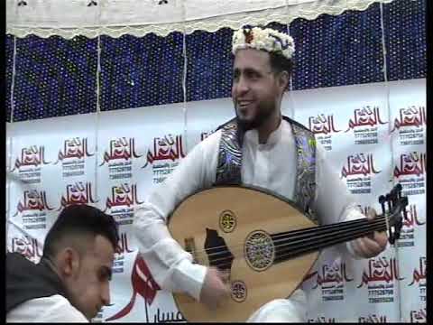 الفنان صلاح الاخفش مع الاسف بعت روحي لك ياعين بلله يكفيني والله ان دمعي خساره فيه