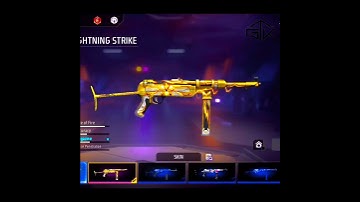 Impossible🍷🗿#foryou #foryoupage #viralshorts #shorts #gtk111 #tondegamer #freefire #gtk