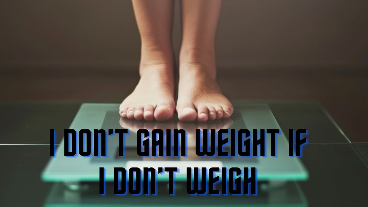 The Mind Psychology of Coping Machanisms: Dissecting The Ostrich Effect