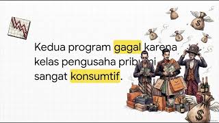 screenshot of the youtube video