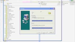 How-To: SilkTest - OCR