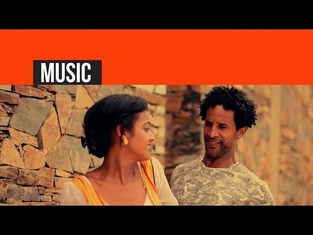 LYE.tv - Yonatan Tadesse - Ab Lbey Alo Msla | ኣብ ልበይ ኣሎ ምስላ - Top Eritrean Music 2016