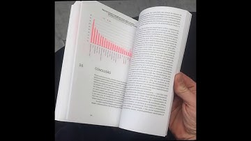 Datylon Graph book