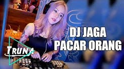 DJ Kau Pacaran Dengan Ku Tapi Nikah Dengan Dia | Remix BreakBeat 2018  - Durasi: 14:27. 