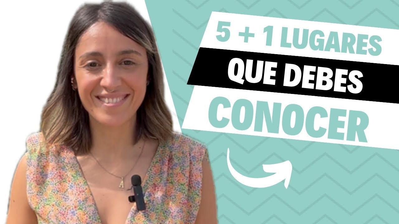 Los 6 imprescindibles de Ciutadella, Menorca