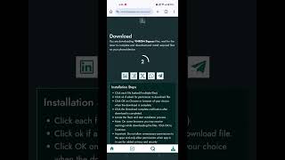 Celebrity 🚀 How to Download VNROM Bypass in Just a Few Seconds! 🔓 Wealth