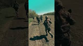 #military #airsoft #airsoftvideo #airsofting #top #trending #warzone #music #страйкбол #trend