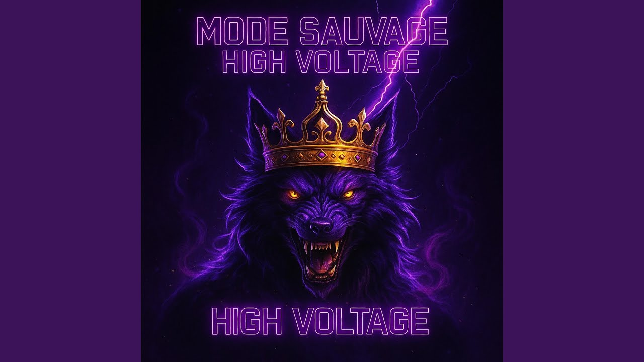 Savage Mode