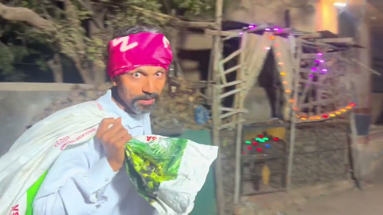 શેર ના માથે સવાશેર 