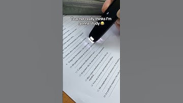 Imagine having this👀 #school #exams #test #spanish #cheating