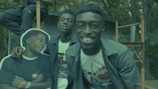 Big Lizard - Tyrese Mode ft NSR Ty x ZayBlack (Official Music Video)