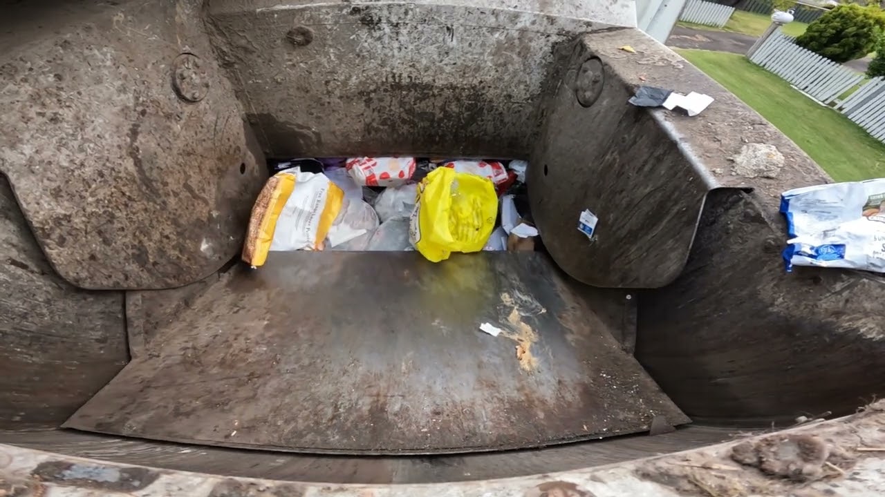 Hopper Cam 16/12/22 Acco/Spak