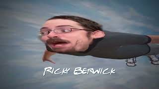 Friends Meme Bill Ai Cover