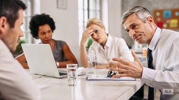 Small Group Communication