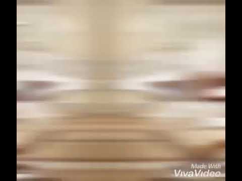 سبحان الله أغنيه سبحانك لحسين الجسمي