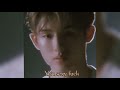 WAYV Love Talk Demo Version