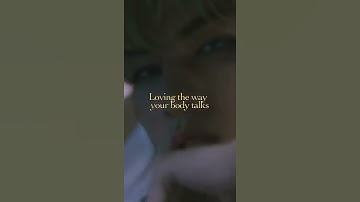 Thumbnail of WAYV - 'Love Talk' (Demo Version)