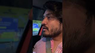 Puja Scenes | Nasif Akhtar