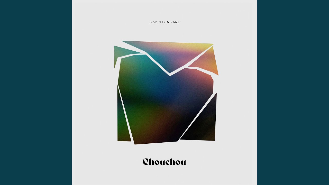 Watch Chouchou on YouTube Watch Chouchou on YouTube