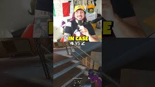 HOW TO FIX YOUR UBI CONNECT ON XBOX! #siege #siegenews