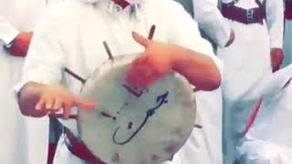 شاب سعودي يدق عرضه 🤩🤩🤩 screenshot 2