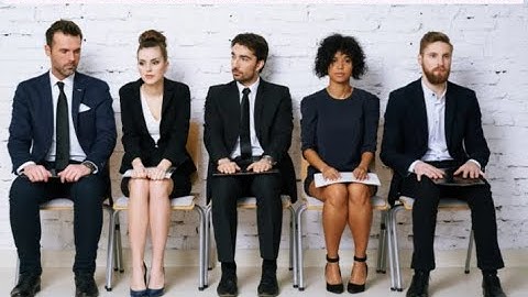 How to Pass a Job Interview with NO EXPERIENCE! (Top 7 First Job Interview Tips)