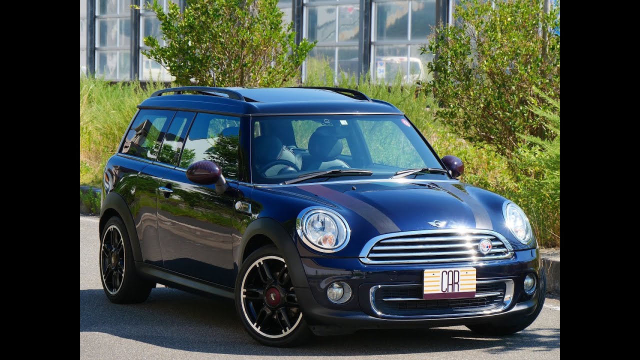 ●ハンプトン BMW MINI mini ミニ R55 R56 R57 ハンプトン 純正 サイド マーカー サイド ウィンカー スカットル 左右セット 作動確認済み● MINI BMW R55 クーパー メーター ホットジャック ●ハンプトン BMW MINI mini ミニ R55 R56 R57 ハンプトン 純正 サイド マーカー サイド ウィンカー スカットル 左右セット 作動確認済み● MINI BMW R55 クーパー メーター ホットジャック
