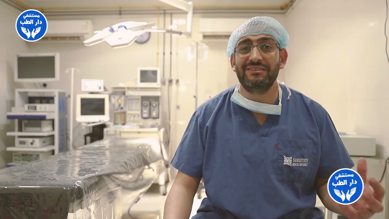 د سيد عبد الوهاب غربية