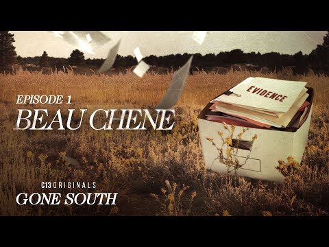 Beau Chene | Gone South, Season 1 Episode 1 | Full Episode