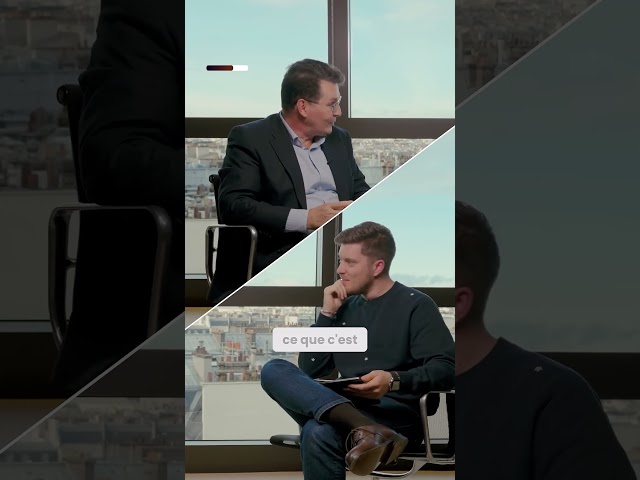 Ce que le patrons de Bouygues ne fait jamais #business #mindset