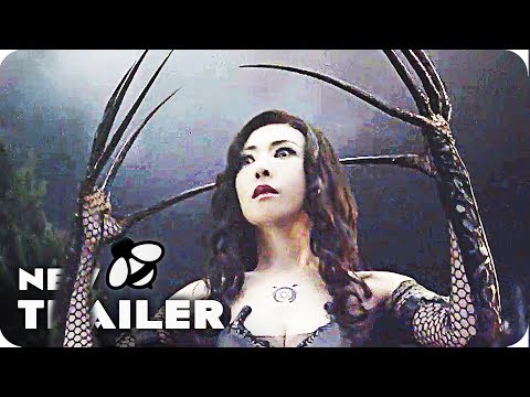 fullmetal-alchemist-live-action-movie-trailer-3-(2017)