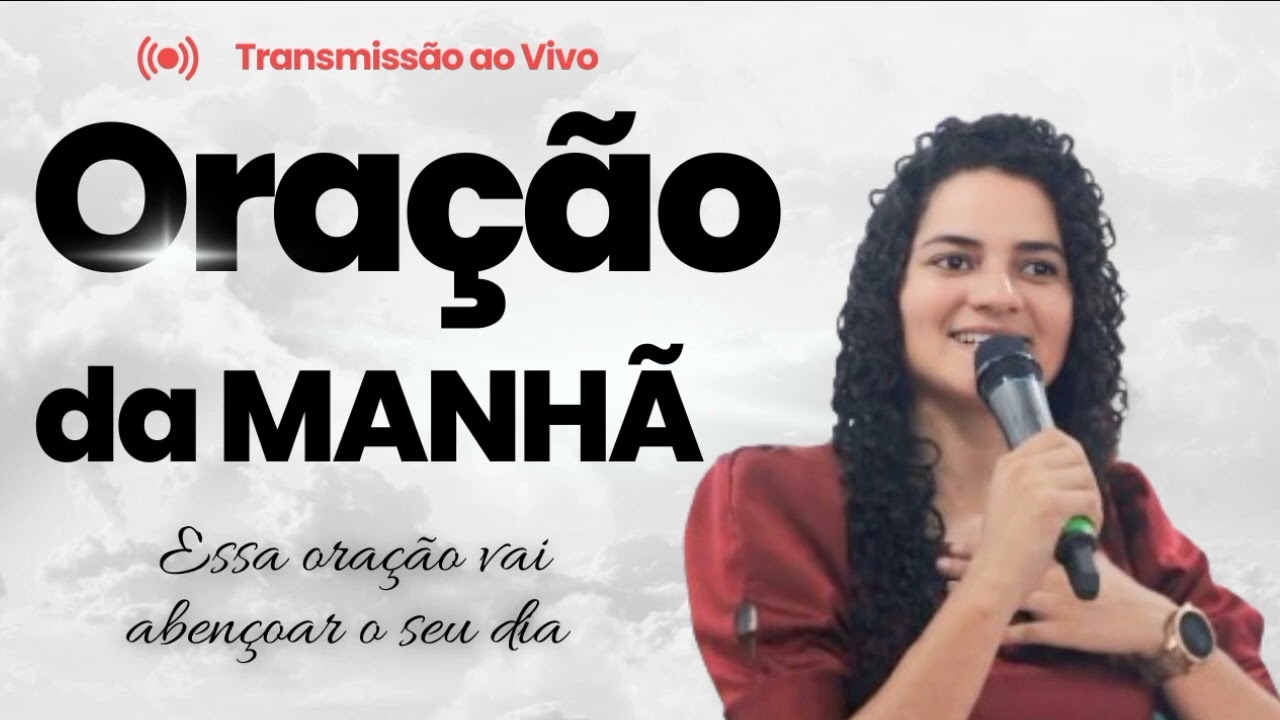 PODEROSA ORAÇÃO PARA ACALMAR SEU CORAÇÃO 