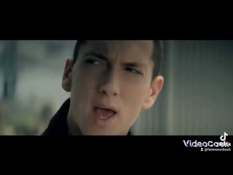 J Twenty LAH LAH LAH OFFICIAL MUSIC 