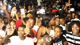 Skomota Bugersfort Festival evergreen Riba Cross limpopovibe r37 Road Featuring Team Delela