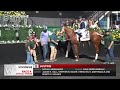 Woodbine, Tbred, September 27, 2026 Race 4 | Woodbine Horse Race Replay