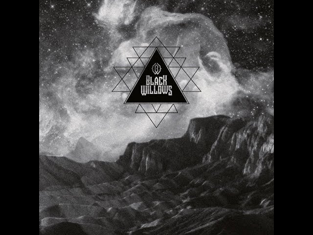 Watch Black Willows - Bliss on YouTube Watch Black Willows - Bliss on YouTube