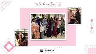 Women's Day - 2023 screenshot 3