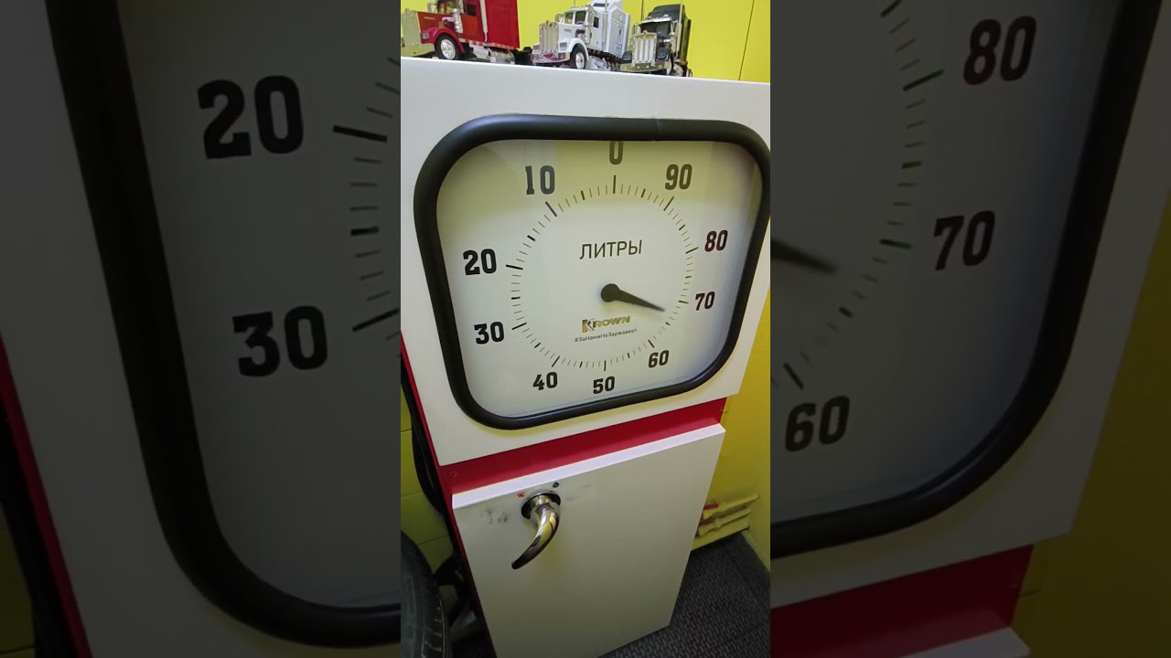 Тематическое оформление WC👍