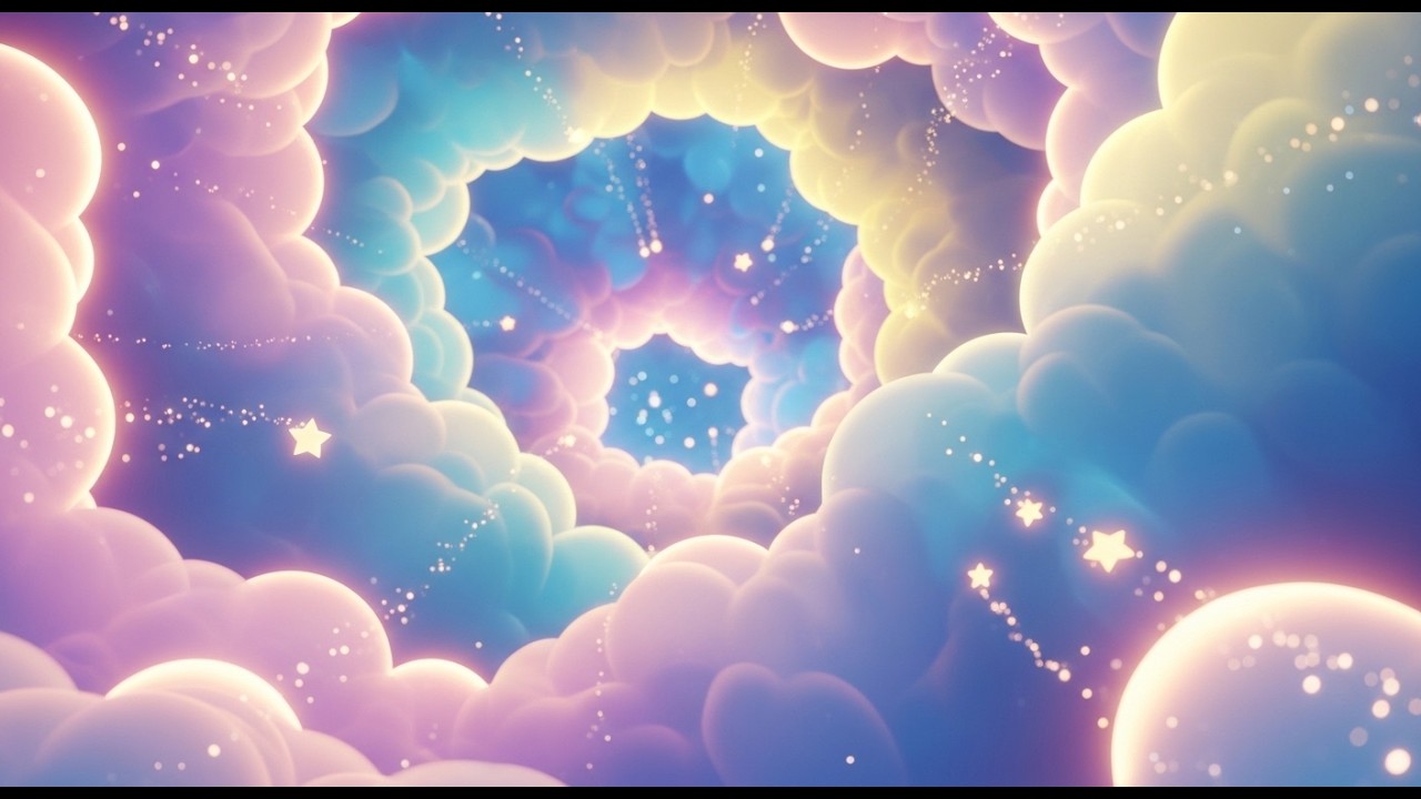 🌟 Twinkle Star Adventure | Magical Night Nursery Rhymes for Kids and Many More Fun Songs!