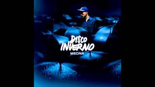 Watch Mecna Non Sono Qui feat MadBuddy Patrick Benifei video