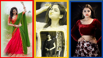 Bhavesh kaht new timli status gujrati ll old timli Rimex status gujrati 2022