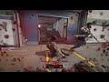 Call of Duty Black Ops 7 Multiplayer Gameplay 52